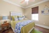 1845 Boardwalk Drive - Photo 38