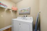 1845 Boardwalk Drive - Photo 43