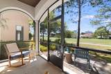 1845 Boardwalk Drive - Photo 44
