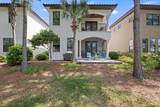1845 Boardwalk Drive - Photo 45