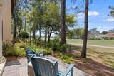 1845 Boardwalk Drive - Photo 46
