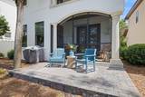 1845 Boardwalk Drive - Photo 47