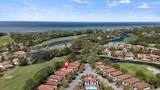 1845 Boardwalk Drive - Photo 9