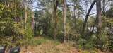 0000 Country Club Drive - Photo 5