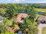 4466 Stonebridge Road - Photo 1