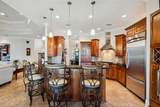 4466 Stonebridge Road - Photo 10