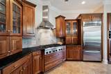 4466 Stonebridge Road - Photo 12