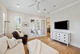 4466 Stonebridge Road - Photo 17