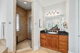 4466 Stonebridge Road - Photo 25