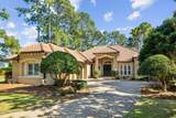 4466 Stonebridge Road - Photo 3