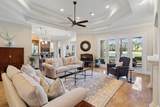 4466 Stonebridge Road - Photo 4