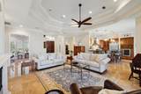 4466 Stonebridge Road - Photo 7