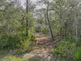 Lot 18 Amelia Lane - Photo 10