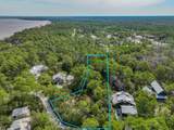 Lot 18 Amelia Lane - Photo 3