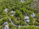Lot 18 Amelia Lane - Photo 4