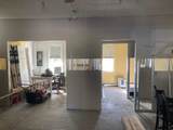 1080 Main Street - Photo 10