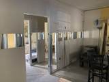 1080 Main Street - Photo 11