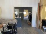 1080 Main Street - Photo 14