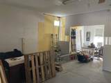 1080 Main Street - Photo 9