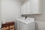 24 Palmer Lane - Photo 33