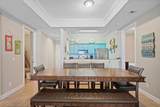 10611 Front Beach Road - Photo 12