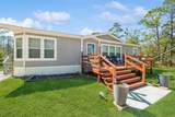 249 Willow Bend Drive - Photo 1