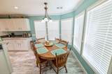 249 Willow Bend Drive - Photo 10