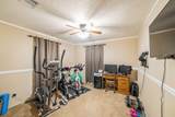 249 Willow Bend Drive - Photo 11
