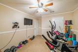 249 Willow Bend Drive - Photo 12