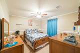 249 Willow Bend Drive - Photo 13