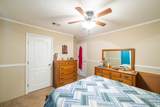 249 Willow Bend Drive - Photo 14