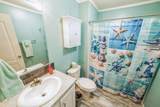 249 Willow Bend Drive - Photo 15