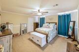 249 Willow Bend Drive - Photo 16