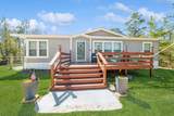 249 Willow Bend Drive - Photo 2