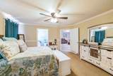 249 Willow Bend Drive - Photo 20