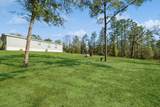 249 Willow Bend Drive - Photo 22