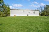 249 Willow Bend Drive - Photo 23