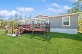 249 Willow Bend Drive - Photo 3