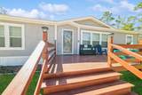 249 Willow Bend Drive - Photo 4