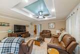 249 Willow Bend Drive - Photo 5