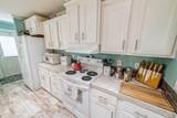 249 Willow Bend Drive - Photo 7