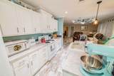 249 Willow Bend Drive - Photo 9