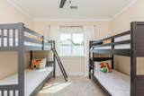 91 Barcelona Avenue - Photo 33