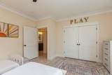 91 Barcelona Avenue - Photo 35
