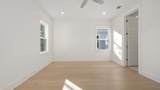 49 Ashwood Drive - Photo 33