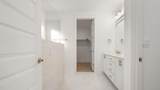 49 Ashwood Drive - Photo 35