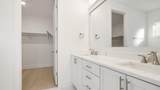 49 Ashwood Drive - Photo 36