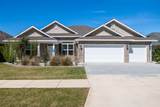 367 Brighton Cove - Photo 1