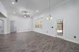 367 Brighton Cove - Photo 10