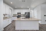 367 Brighton Cove - Photo 11